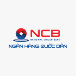 Logo-NCB