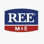 Logo-Ree