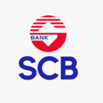 Logo-SCB