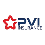 Logo-PVI